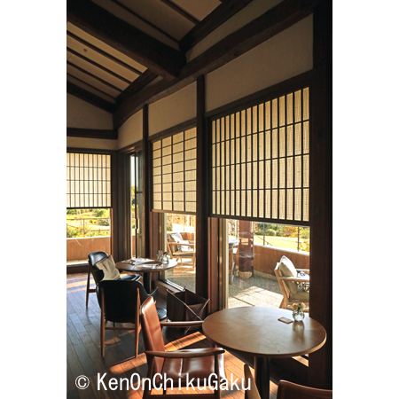 志摩観光ホテル-9