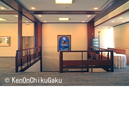 志摩観光ホテル-22