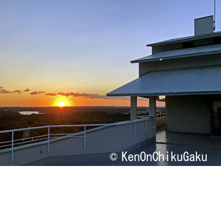 志摩観光ホテル-23