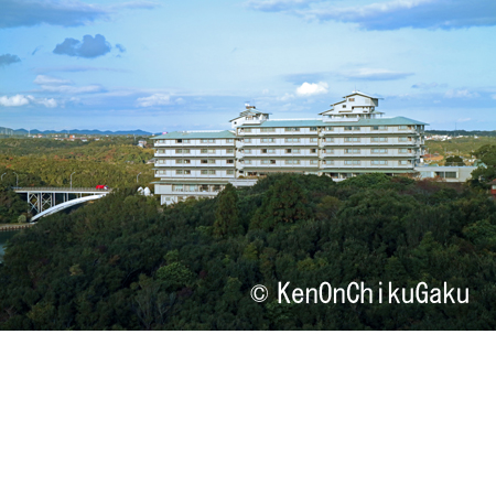 志摩観光ホテル-24