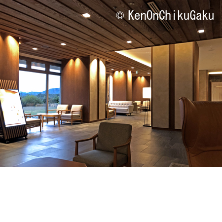 志摩観光ホテル-14