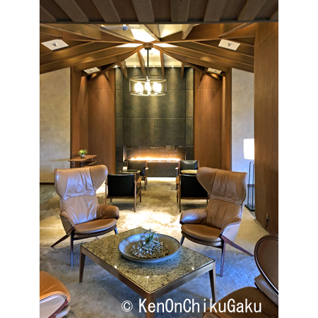 志摩観光ホテル-16