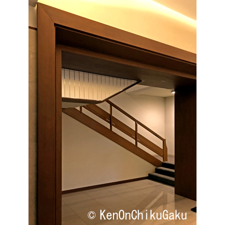 志摩観光ホテル-17