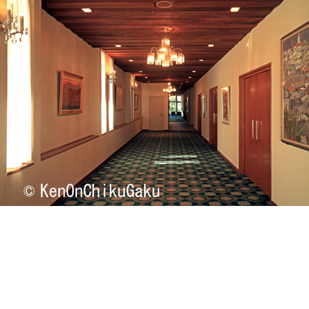 志摩観光ホテル-18