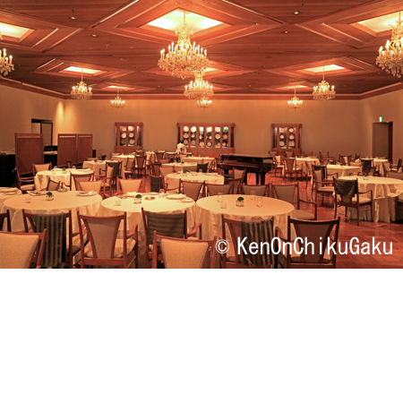 志摩観光ホテル-20