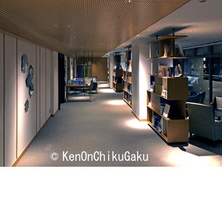 志摩観光ホテル-21