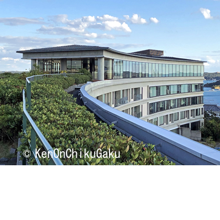 志摩観光ホテル-26