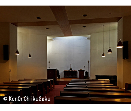南大阪教会-5