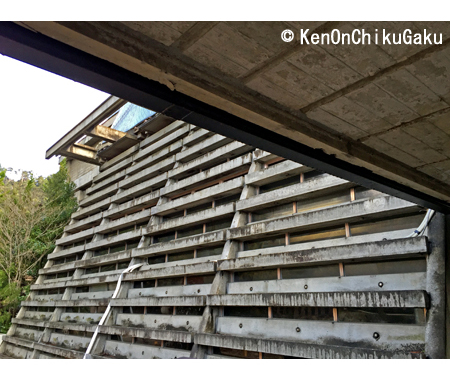 出雲大社庁の舎-5