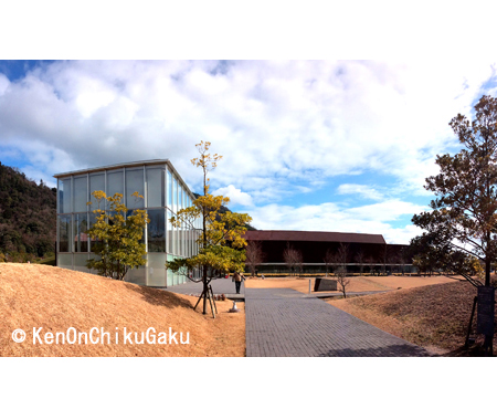 古代出雲歴史博物館-3