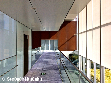 古代出雲歴史博物館-7