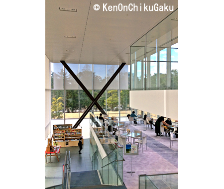 古代出雲歴史博物館-8