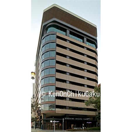 おりづるタワー-1