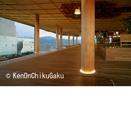 おりづるタワー-4