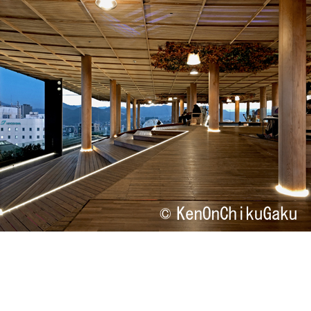 おりづるタワー-6