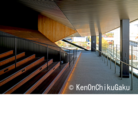 おりづるタワー-7