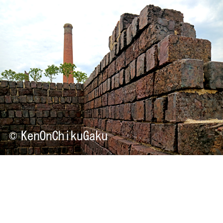 犬島精錬所美術館-3