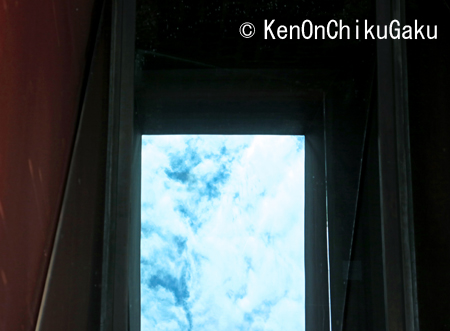 犬島精錬所美術館-6