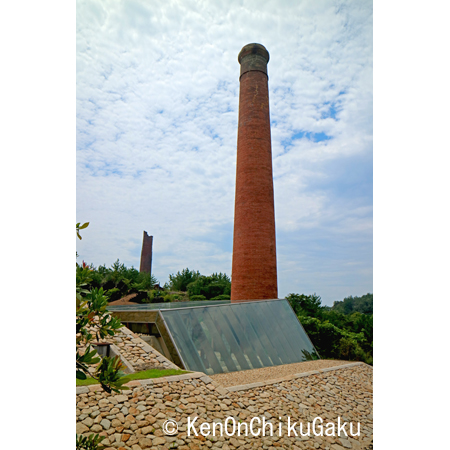 犬島精錬所美術館-7