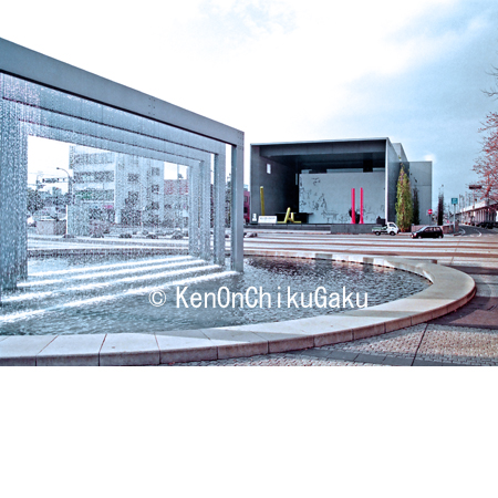 猪熊弦一郎現美-1