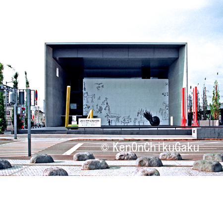 猪熊弦一郎現美-2