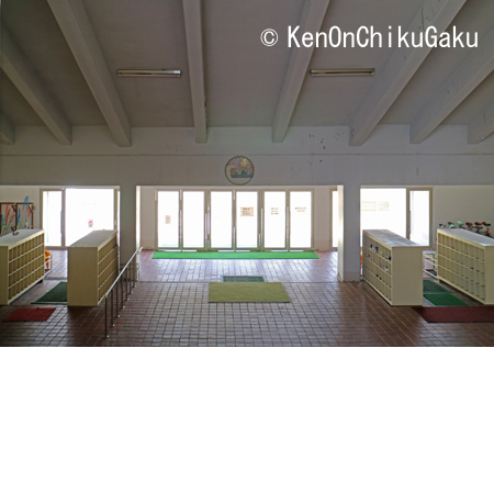 直島文教地区-3