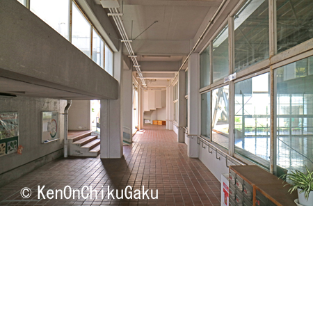 直島文教地区-5