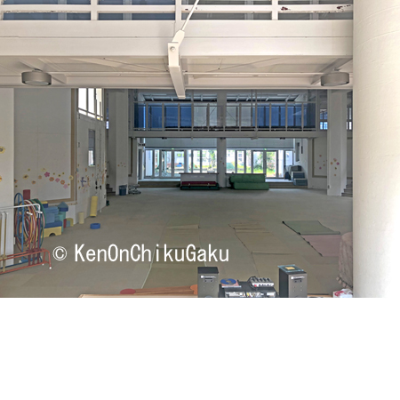 直島文教地区-6