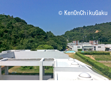 直島文教地区-7