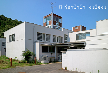 直島文教地区-10