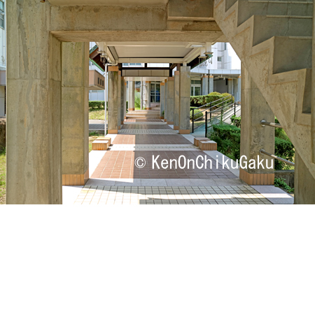 直島文教地区-12