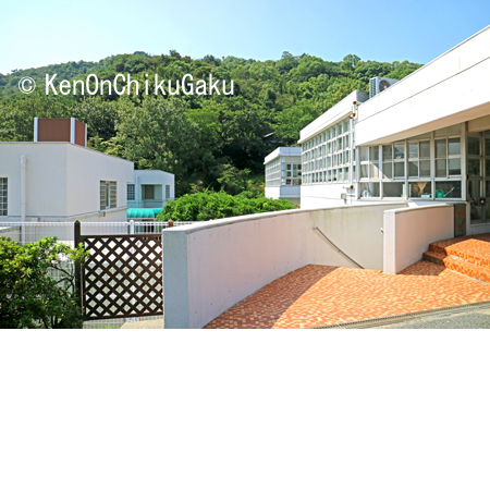 直島文教地区-16