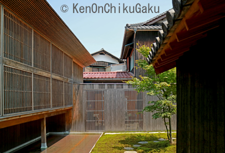 直島またべい-1