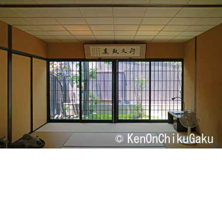 直島またべい-10