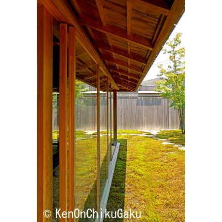 直島またべい-2