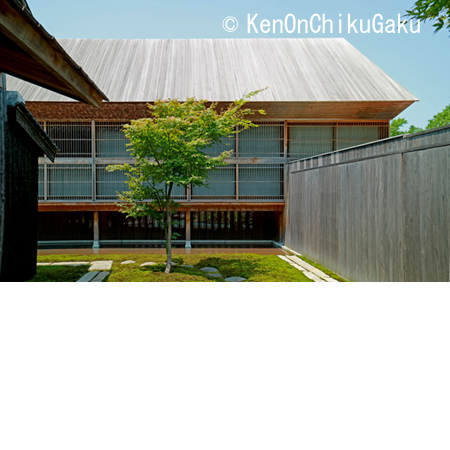 直島またべい-5