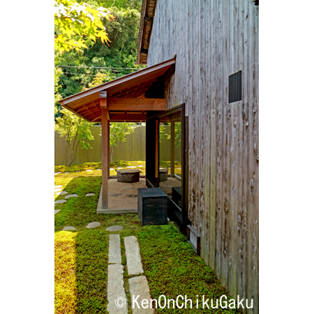 直島またべい-6