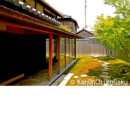 直島またべい-8