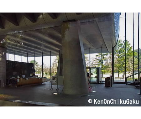 愛媛県美術館-4