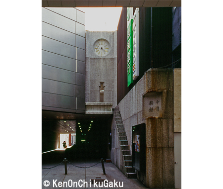 親和銀行佐世保-3