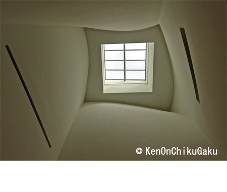 フォンダシオン・ルイヴィトン17