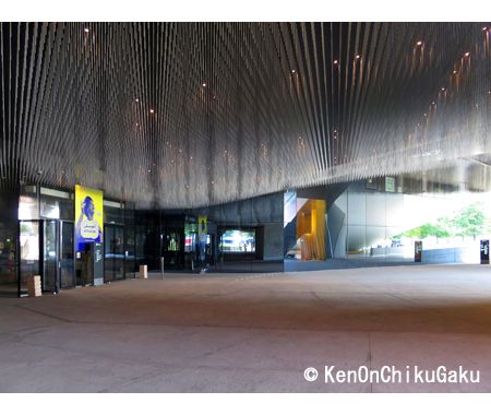 フィラルモニ・ド・パリ5