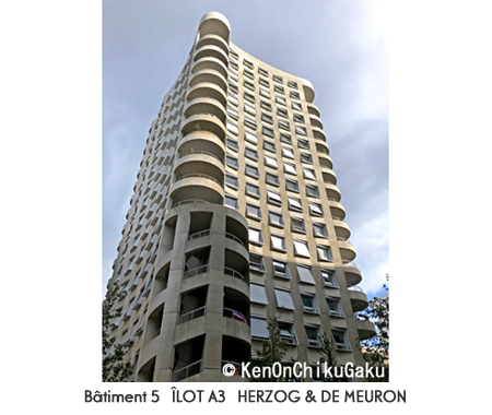 コンフリュアンス地区1