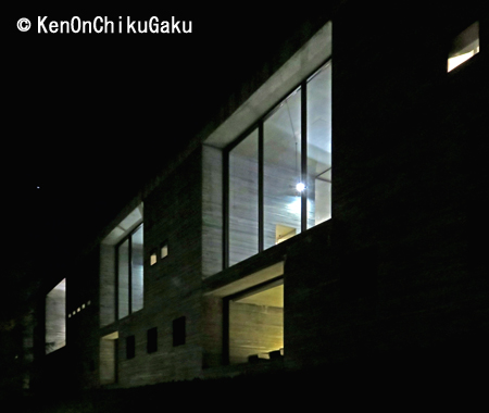 テルメ・ヴァルス6