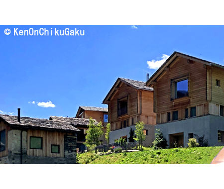 ズントーヴァケーション2