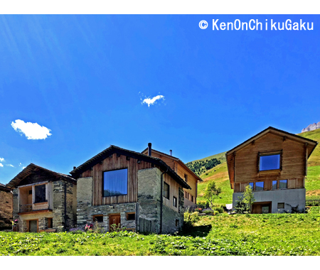 ズントーヴァケーション3