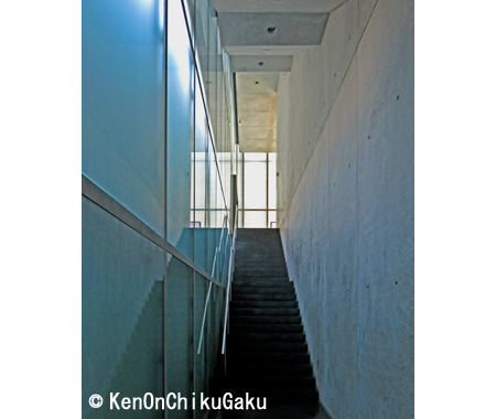 ブレゲンツ美術館4