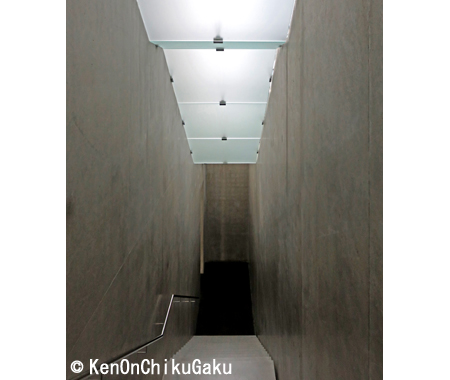 ブレゲンツ美術館5