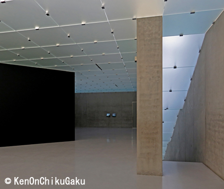 ブレゲンツ美術館6