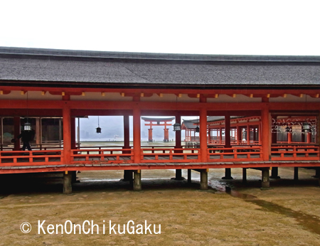 厳島神社-12